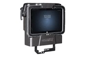 Stacja dokująca - Gamber-Johnson LLC - docking station - HDMI - 10Mb LAN - 7160-0860-00