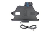 Stacja dokujaca - Gamber-Johnson LLC Docking Station - Dual - docking station - 7160-1368-00