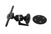 Tablet - Inne akcesoria - Gamber-Johnson LLC ZIRKONA MEDIUM JOINER VESA - 7160-1179-01