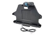 Stacja dokująca - Gamber-Johnson LLC with Bare Wire Lead - docking station - 7160-1418-00