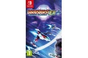 Gry - Dariusburst: Another Chronicle EX+ - Nintendo Switch - Akcja - 4260650742125