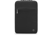 Torba, plecak i pokrowiec na laptopa - HP Renew Business - 14" - Sleeve - 3E2U7AA