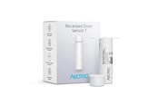 Inteligentny dom - Aeotec Recessed Door Sensor 7 - AEOEZW187