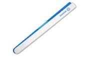 Inteligentny dom - Sensative Strips Drip 700 - SENEDRIP700