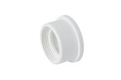 Inteligentny dom - Popp Thermostat Adapter for RTD - POP_014G0253