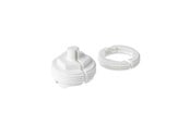 Inteligentny dom - Popp Thermostat Adapter for Caleffi and Giacomini - POP_014G0263