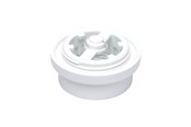 Inteligentny dom - Popp Thermostat Adapter for M28 - POP_014G0264