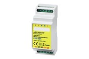 Inteligentny dom - Eutonomy - euFIX S224NP DIN adapter - EUT_EUFIXS224NP