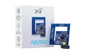 Inteligentny dom - Aeotec Z-Pi 7 - AEOEZWA025