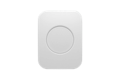 Inteligentny dom - frient Smart Button - 20203200