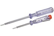 Narzedzia - Nighthawk Voltage Tester Set 140 mm and 190 mm - 4040849770111