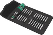 Narzędzia - Wera Bicycle Set 2 - 05004171001