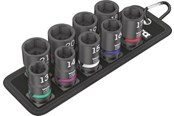 Narzędzia - Wera Belt C Impaktor 1 - 05004580001