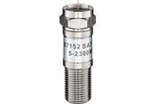 Kabel antenowy, zlacze - Pro SAT Attenuator 10 dB - 4040849671524