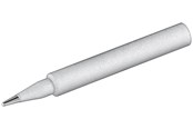 Lutowanie energetyczne i gazowe - Nighthawk Replacement soldering tip ø 0.8 mm - 4040849512155