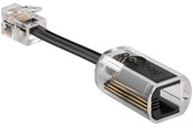 Kabel wyswietlacza - Pro Cable untangler - 4040849588563