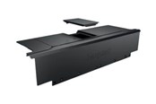 Akcesoria komputerowe - be quiet! DARK BASE PRO 900 PSU Shroud - BGA04