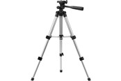 Statyw - Sandberg Universal Tripod - 134-26