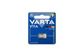 Bateria - VARTA LR11 (V11A) - 4008496152865