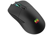Myszka - Sandberg Wireless Sniper Mouse 2 - Myszy - 6 - Czarny - 640-21
