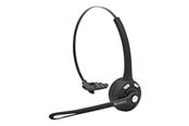 Sluchawki, zestaw sluchawkowy - Sandberg Bluetooth Office Headset - 126-23