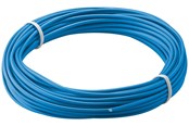 Kabel SAS / SCSI - Pro Insulated copper wire - 4040849550393