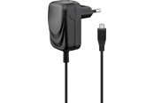 Zasilacz do komputera - Pro Micro USB charger 1 A Zasilacz do komputera - ATX - 80 Plus - 4040849495298