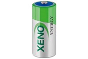 Bateria - Xeno 2/3 AA (Mignon)/ER14335/XL-055F - 1650 mAh - 4040849235788