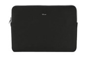 Torba, plecak i pokrowiec na laptopa - Trust 6Primo Soft Notebook Sleeve 15.6" - 21248