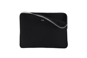 Torba, plecak i pokrowiec na laptopa - Trust Primo - 11.6" - Sleeve - 21254
