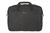 Torba, plecak i pokrowiec na laptopa - Trust Primo - 16" - Laptop Bag - 21551