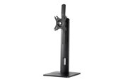 Uchwyt na monitor - Deltaco Office - ARM-0310