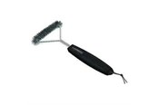 Grill i akcesoria grillowe - Campingaz Triangle Cleaning Brush - 2000032369