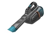 Odkurzacz reczny - Black & Decker Ręczny BLACK+DECKER DustBuster - BHHV320J-QW