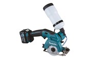 Narzedzia - Makita Maki Akkuglas&Fliesenschn CC301DSMJ10.8V | CC301DS - CC301DSMJ