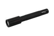 Latarki i reflektory - ANSMANN Future T150 - 1600-0145