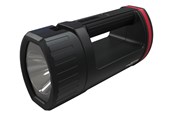 Latarki i reflektory - ANSMANN HS5R - 1600-0222