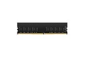 RAM - Lexar DDR4-3200 UDIMM - 32GB - CL22 - Single Channel (1 pcs) - Czarny - LD4AU032G-B3200GSST
