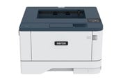 Drukarka - Xerox B310 (B310V/DNI) - Monochromatyczny - Laser - B310V_DNI