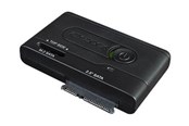 Kontroler, sterownik - RaidSonic EZ-Adapter - MB031U-1SMB