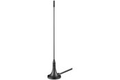 Antena RTV - Pro Passive DVB-T mini magnetic antenna - 4040849670909