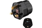 Kabel zasilający (zewnętrzny) - Pro Power Adapter - 4040849453526