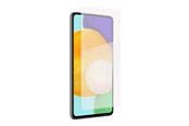 Telefon - szkło ochronne - ZAGG InvisibleShield Glass Elite+ - 200107404