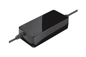 Ładowarka do laptopa - Trust Laptop Charger - 23391