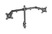 Uchwyt na monitor - Trust GXT 1120 Mara - 23941