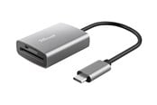 Karta pamięci - adapter i czytniki kart - Trust Dalyx - 24136