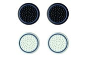 Telefon - Inne akcesoria - Trust GXT 266 Thumb Grips 4-pack PS5 - 24170