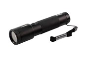 Latarki i reflektory - ANSMANN Future T200F - 1600-0138