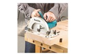 Narzedzia - Makita HS7611J - HS7611J