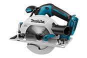 Narzedzia - Makita DHS680ZJ Cordless Circular Saw - DHS680ZJ